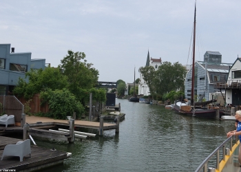 Ingeborg 160